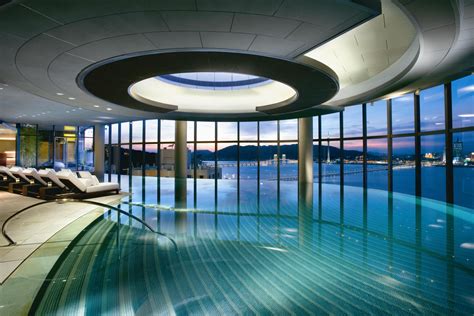 seattle hotels with indoor pool|resorts with indoor pools.